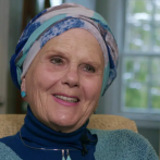Mujer de Connecticut con cáncer terminal tendrá derecho a la eutanasia