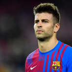 Piqué: 