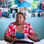 Directora de escuela denuncia que su nómina está “cargada” de gente que no trabaja en el centro