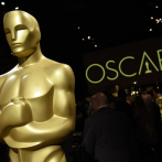 La audiencia de la 95ª entrega de los Óscar se recupera levemente a 18,7 millones
