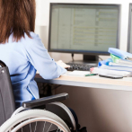 Persiste brecha laboral para personas con discapacidad