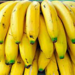 El país acogerá en abril a productores de banano y café de Latinoamérica