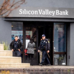 EEUU investiga causas del colapso del Silicon Valley Bank