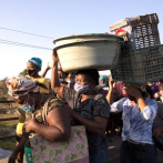 ONU advierte Haití necesita más ayuda para hacer frente a pandillas