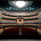 Teatro Real de Madrid, el primero del mundo con ópera en vivo en el metaverso