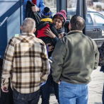 Canadá aceptará este año a 11,000 refugiados de Colombia, Venezuela y Haití