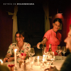 Película dominicana “Cuarencena” se dirige hacia los Premios Goya y Premios Óscar 2024