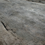 Urgen proteger sitio arqueológico Anamuya
