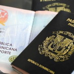 Lo que debes saber si tienes el sello de Pasaporte