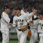 Japón lo hace de nuevo: Vence a Italia y avanza a semifinales del Clásico Mundial de Béisbol