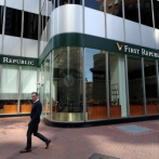 El Tesoro de EE.UU. agradece el rescate del First Republic Bank por la banca
