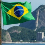 Brasil pide investigación por un curso internacional de seducción masculina