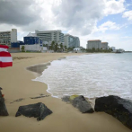 Fallo de tribunal deja permisos en el limbo en Puerto Rico
