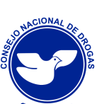 Consejo Nacional de Drogas defiende avances en prevención del consumo de sustancias ilícitas