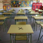 Federación de Padres atribuye escándalos en las escuelas a “falta de supervisión”