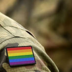 ONG venezolana pide indemnizar a militares LGBTI expulsados de Fuerza Armada