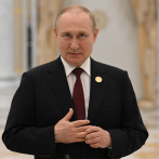 Corte Penal Internacional pide detención de Putin por crímenes de guerra en Ucrania
