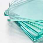 Desarrollan un vidrio biodegradable y biorreciclable