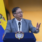 Gustavo Petro asistirá a la Cumbre Iberoamericana de República Dominicana