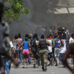 Primer ministro haitiano llama a movilizar fuerzas armadas para combatir pandillas