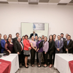 Academia Diplomática de Guatemala realizan conferencia