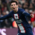 Lionel Messi-París Saint-Germain, ¿renovación o divorcio?