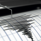 Sismo de magnitud 6.5 se siente en el sur de Ecuador y el norte de Perú