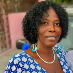 Desconocidos matan a activista de derechos humanos en Haití