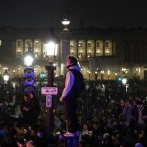 Nuevas protestas y mociones de censura en Francia contra reforma de pensiones