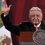 López Obrador asegura que México no tiene el mismo consumo de fentanilo que Estados Unidos