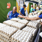 Feria Agropecuaria 2023: un desfile nacional entre sabores del campo, mejores precios y calidad