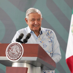 Agencias EE.UU. no entran en México sin conocimiento de autoridades del país