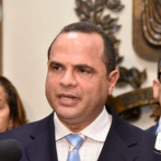 Manuel Crespo califica caso Calamar como “show mediático”