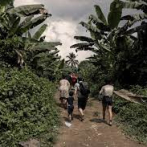 La selva del Darién: Una pesadilla de muerte, robos y violaciones