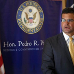 Puerto Rico quiere colaborar con RD en operación Calamar por negocios de Donald Guerrero en esa isla