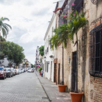 Cerrarán calles en al menos 10 sectores del Gran Santo Domingo por Cumbre Iberoamericana