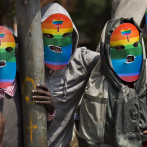 Parlamento de Uganda aprueba dura ley contra las relaciones homosexuales