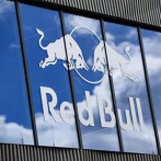Inspeccionan por sorpresa las instalaciones de Red Bull en varios países por posible cartel