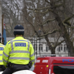 Informe revela que la policía de Londres es racista, misógina y homofóbica