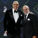 Los Premios Grammy Latinos 2023 se celebrarán el 16 de noviembre en Sevilla