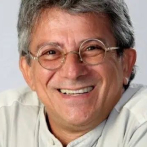Muere el fotoperiodista dominicano Pedrito Guzmán
