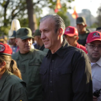 Ministro de Petróleo de Venezuela renuncia tras escándalo