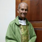 Fallece monseñor Juan Severino Germán, luego de más de 50 años de vida sacerdotal