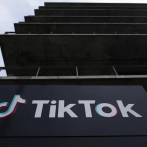 TikTok modifica sus reglas; CEO tendrá audiencia en EEUU