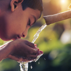 El agua: un derecho esencial en escasez