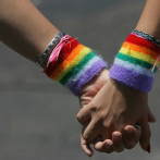 Relaciones sexuales entre personas del mismo sexo se persiguen en 64 países
