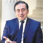 Ministro español: “Queremos volver a poner América Latina en el centro de la agenda europea”