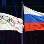 Federación de Atletismo impide participación rusa en JJ.OO. por la guerra