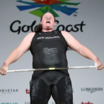 Atletas transgénero no podrán competir en pruebas femeninas internacionales