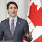 Canadá empezará esta noche a deportar migrantes tras acuerdo con EEUU